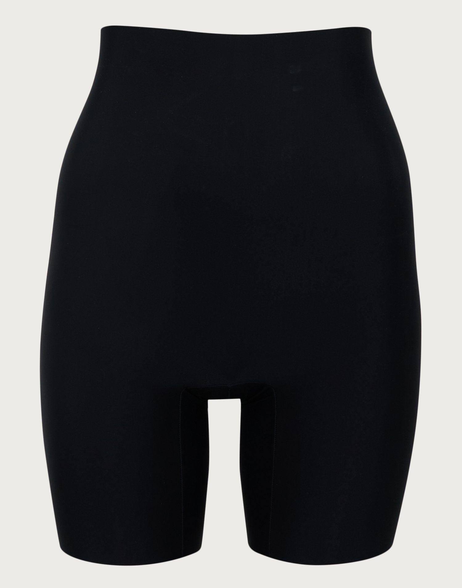 NAME IT Damen Thong 3-Pack Noos – Bequeme Slips Im Praktischen Set