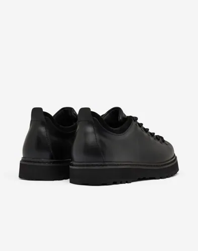 MONO Allo Leather Finskor herr – bild 3