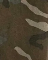 Camouflage