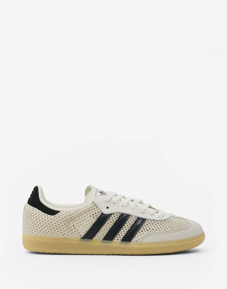 Samba Og W