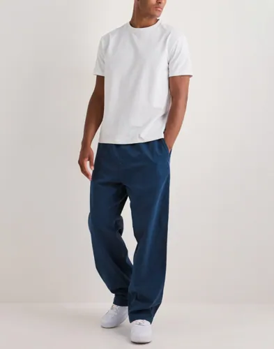 Carhartt WIP Floyde Pant Slacks casual byxor herr – bild 2
