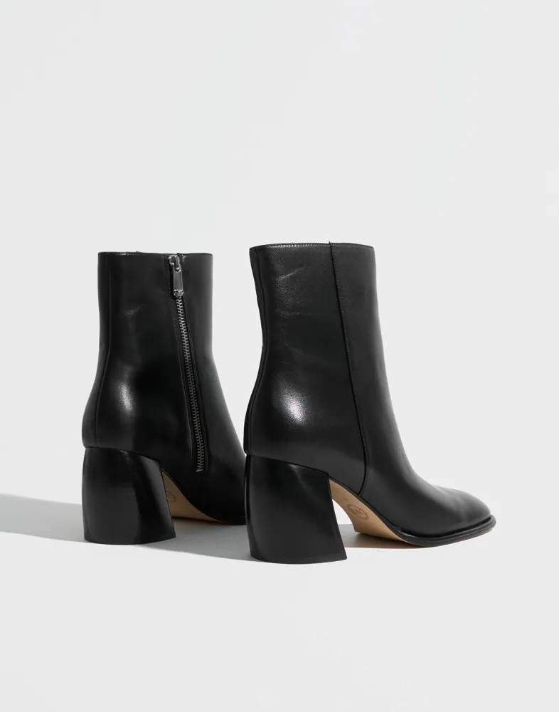 White Michael Kors Boots Womens For Sale Lace Up Michael Kors