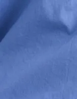 Glacier