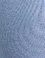 Cashmere Blue