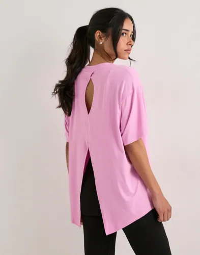 W Nk1 Df Tie Back Ss 3