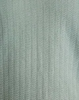 Aqua Gray