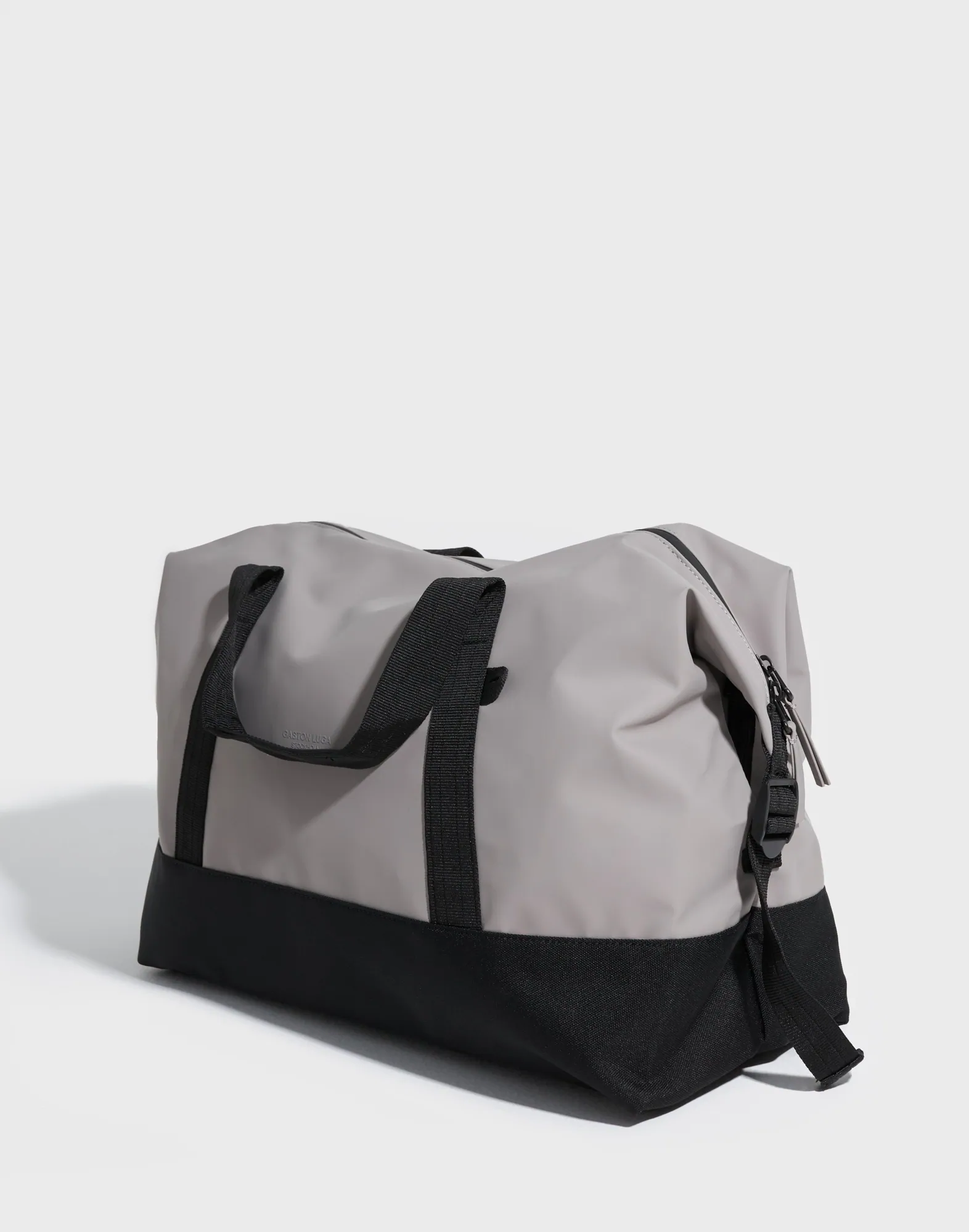 Däsh Duffel S