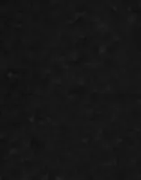 Black Suede