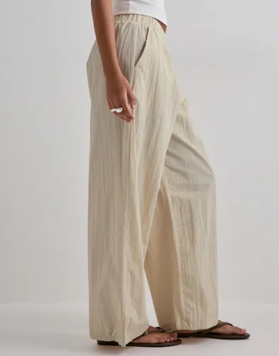 Vmmary Mw Harem Pant Wvn Exp 2