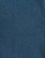 Dark Denim