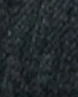 Dark Blue Denim