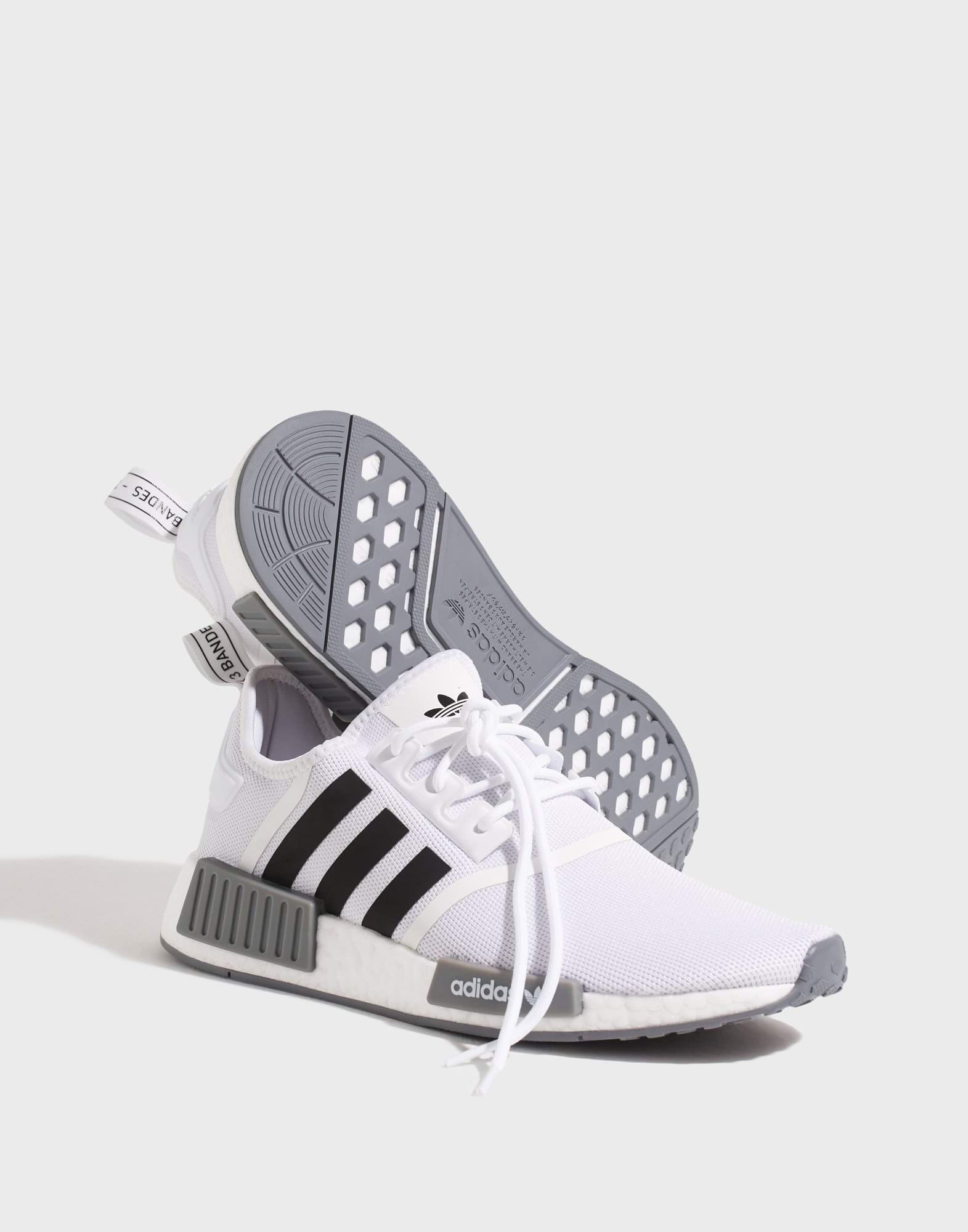 NMD_R1