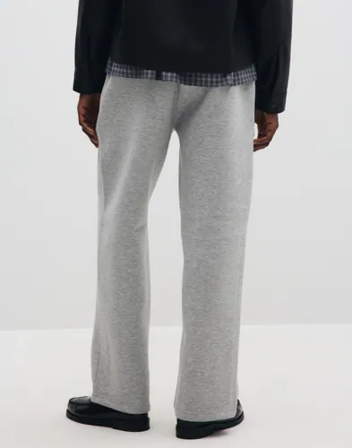 JACK & JONES Jpstbill Legacy Scuba Unc Swt Pants Mjukisbyxor herr – bild 3