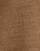 Sand Melange