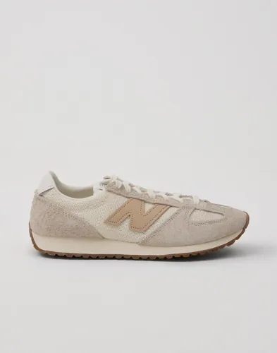New Balance - Beige - New Balance 471
