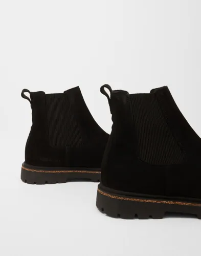 Birkenstock Highwood Slip On Chelsea boots kängor herr – bild 3