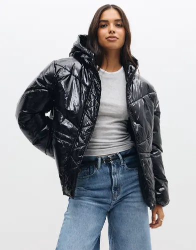 Onlrillo Shiny Puffer Cc Otw