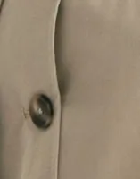Classic Beige