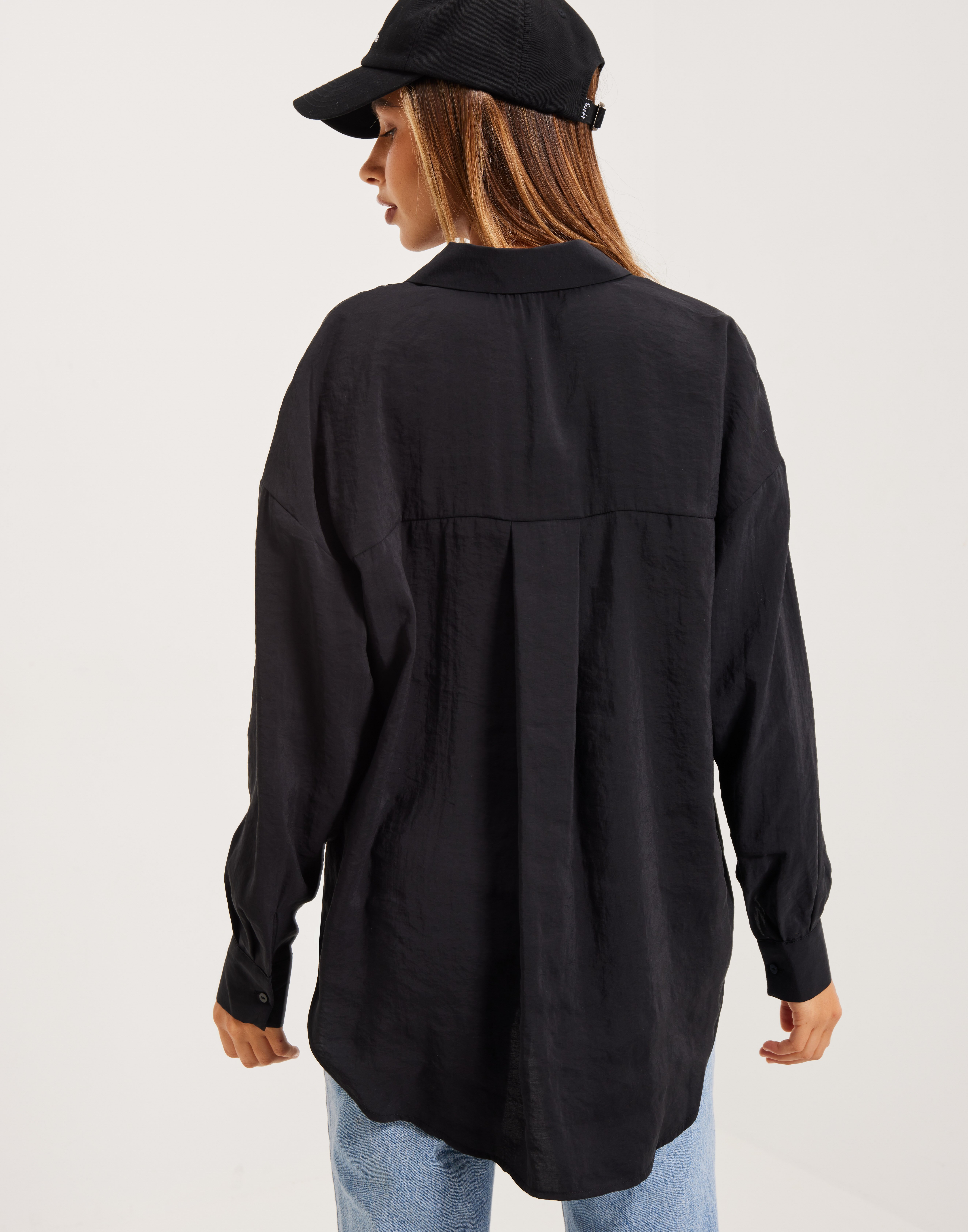 Onlmoster Stripe S/S O-Neck Top Jrs Noos Kadın T-shirt Fiyatları