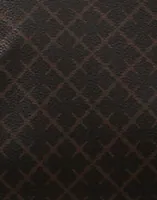 Dark Chocolate