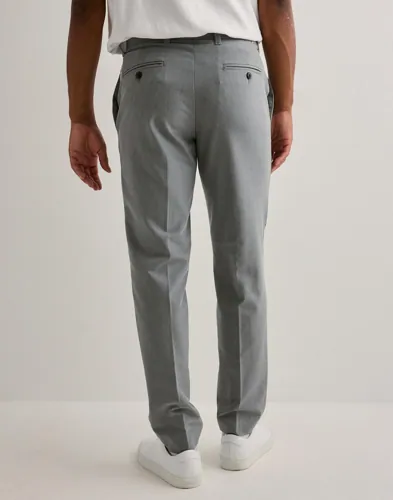 JACK & JONES Jpstace Jjleo Chino Noos Chinos herr – bild 2