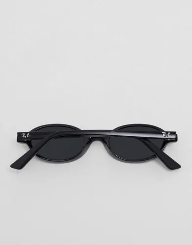 Ray-Ban Khal solglasögon dam – bild 3