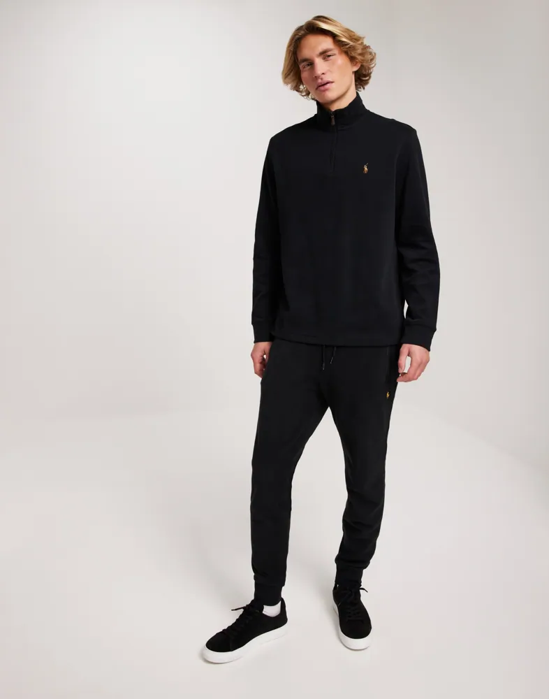 Polo Long Sleeve