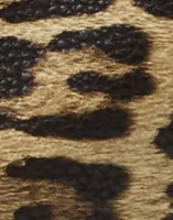 Black Leo