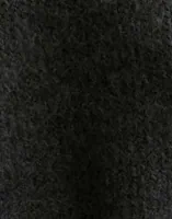 Magnet Melange