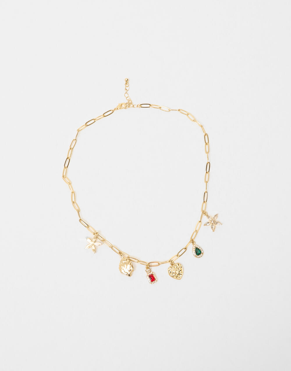 Necklaces for Women – Elegant & Trendy Jewelry | Shop online