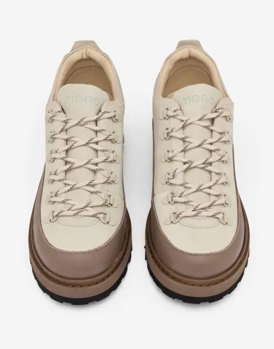 MONO Allo Cap Boots & Kängor herr – bild 3