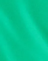 Parakeet