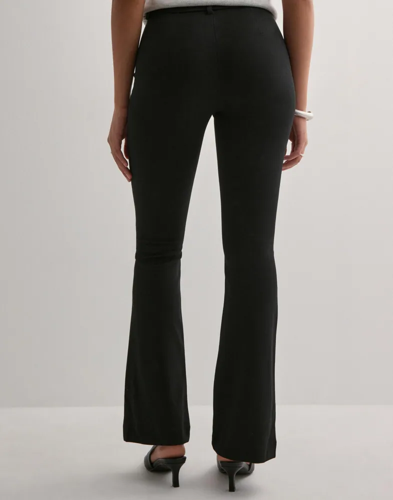 VERO MODA Byxa dam – bild 5