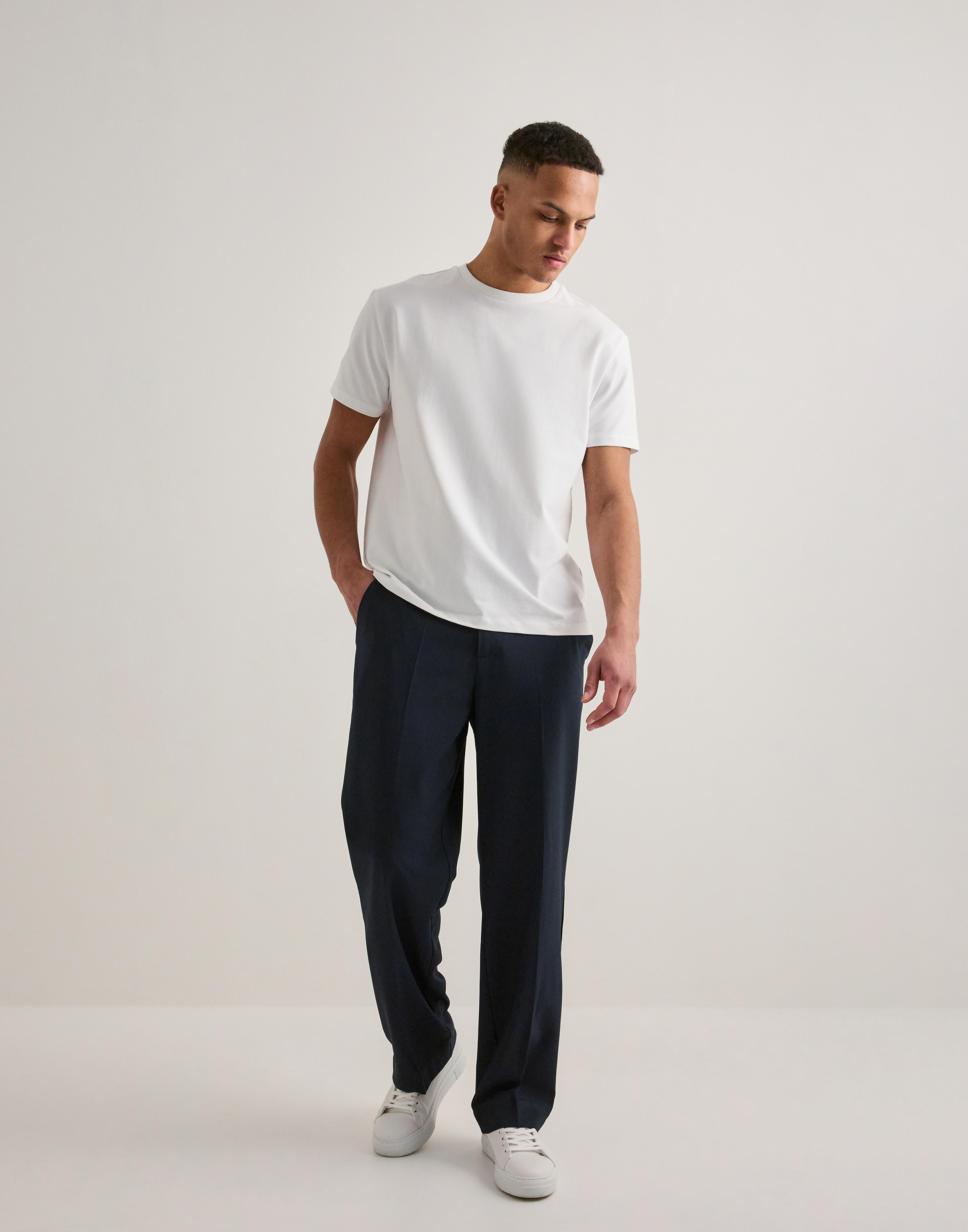 Perry Davies Pant 2.0
