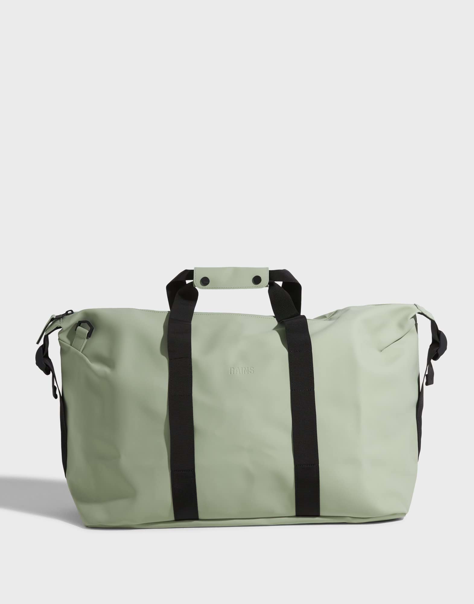 Hilo Weekend Bag W3