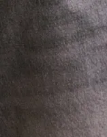 Grey Black