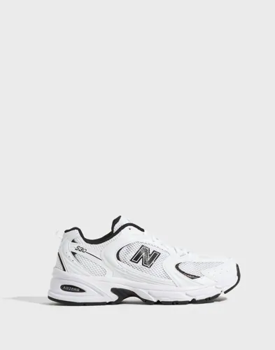 New Balance MR530EWB Chunky sneakers herr – bild 3