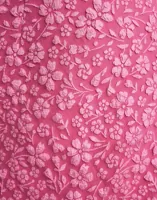 Azalea Pink