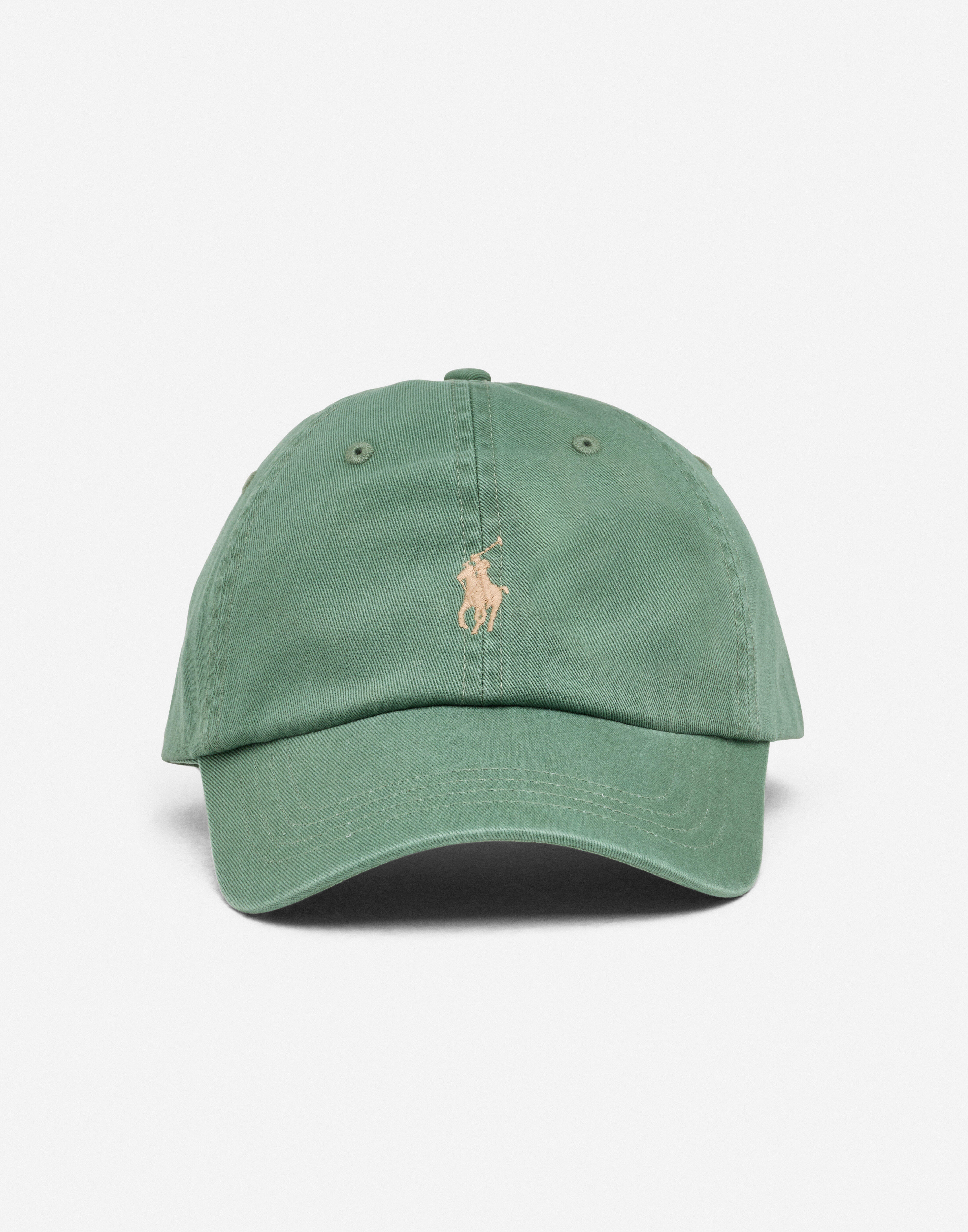 帽子 POLO RALPHLAUREN CLS SPRT CAP (UNISEX) Buy Polo Ralph Lauren Cls Sprt Cap-hat - Natural | NLYMAN