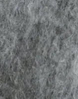 Light Grey Melange
