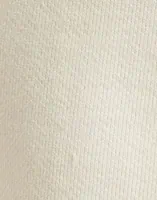 Bone