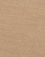 Warm Taupe