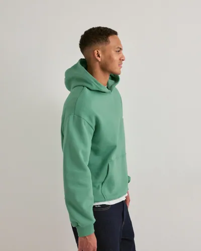 Virgil Hoodie Hoodies 3