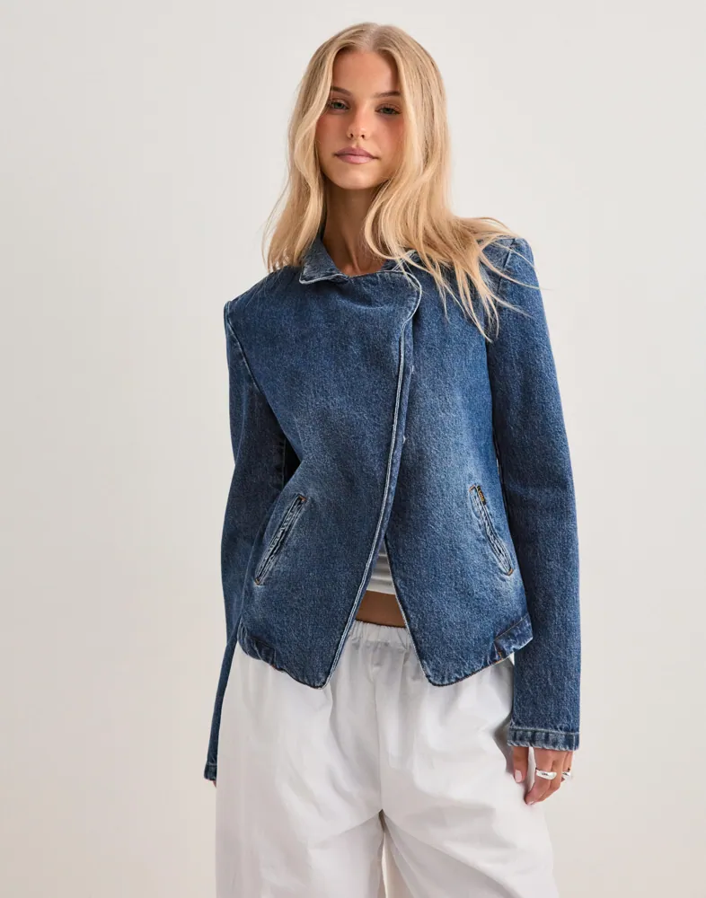 Rea Jeans