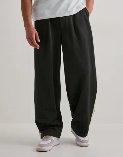 Woodbird Chang Track Pants Slacks mjukisbyxor herr – bild 3
