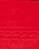 Bright Red