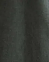 5B37
