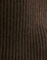 Chocolate Brown