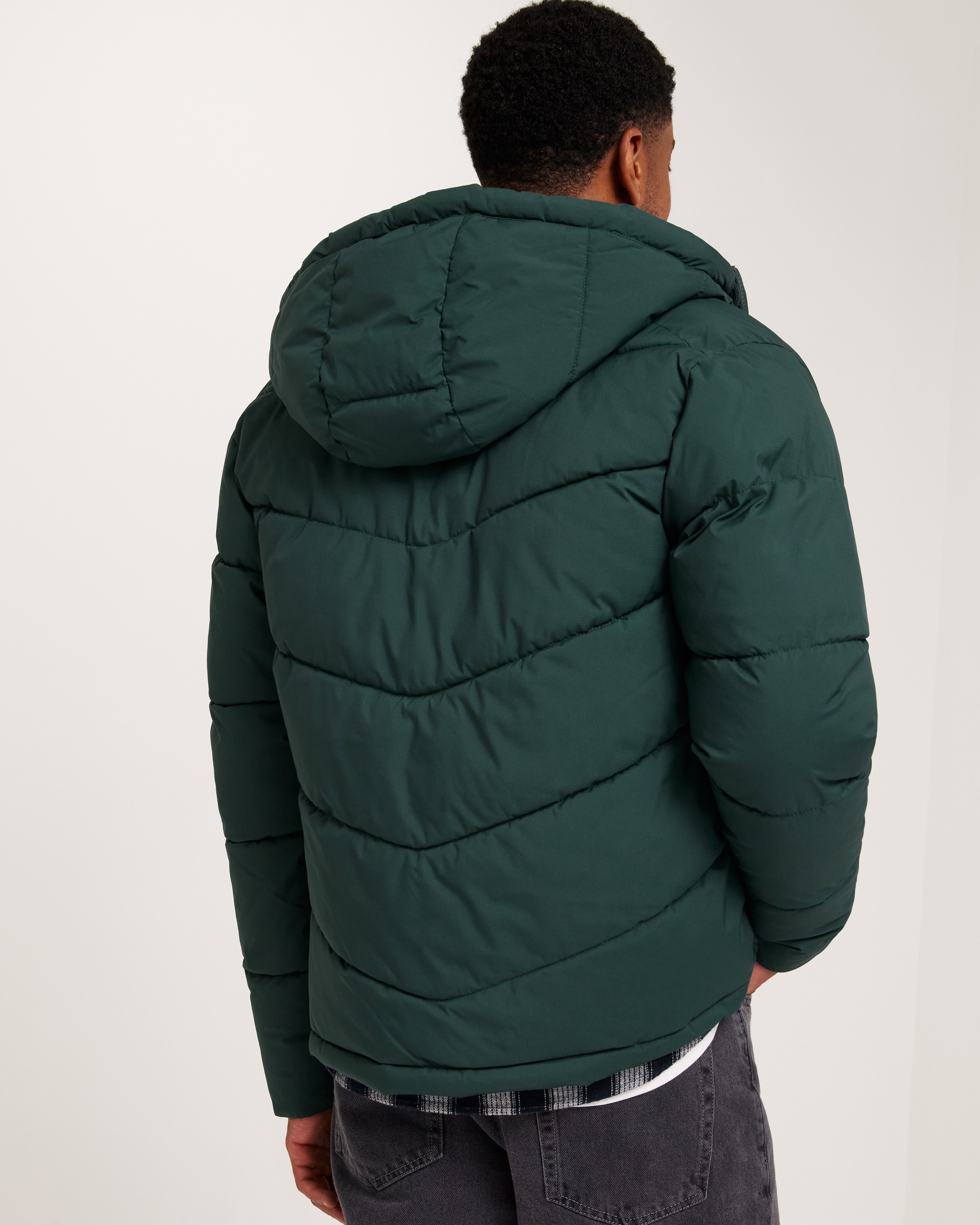 naturalborncarvers ジャケット s-l1200.jpg