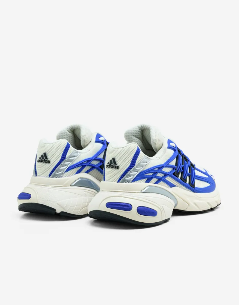 Adidas Originals Adistar Xlg 2.0 Chunky sneakers herr – bild 3